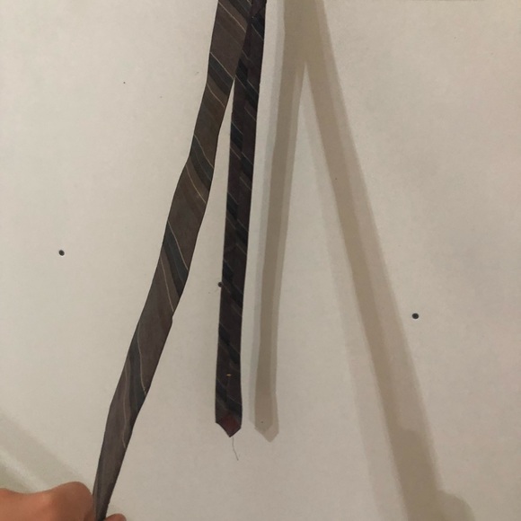 Tie - Picture 3 of 3